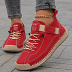 Strolla – Comfort Support Sneakers