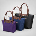 Veloir – Luxury Shoulder Bag