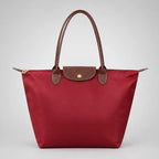 Veloir – Luxury Shoulder Bag