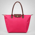 Veloir – Luxury Shoulder Bag