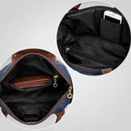 Veloir – Luxury Shoulder Bag