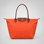 Veloir – Luxury Shoulder Bag