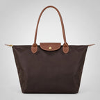 Veloir – Luxury Shoulder Bag