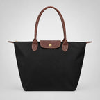 Veloir – Luxury Shoulder Bag