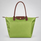 Veloir – Luxury Shoulder Bag