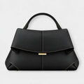 Veloire – Luxury Leather Handbag