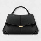 Veloire – Luxury Leather Handbag