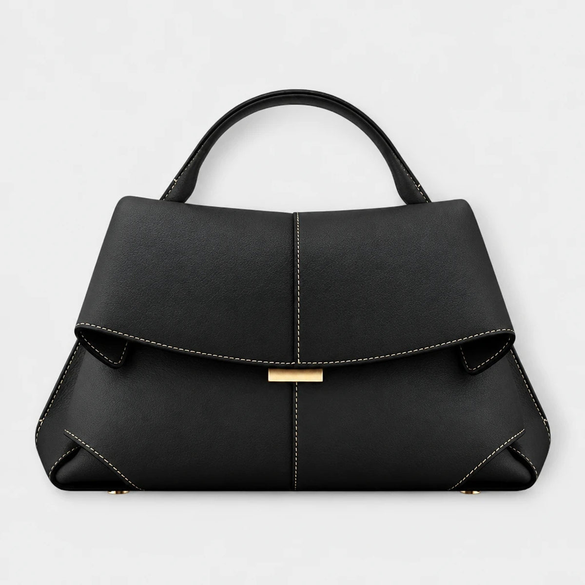 Veloire – Luxury Leather Handbag