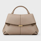 Veloire – Luxury Leather Handbag