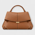 Veloire – Luxury Leather Handbag