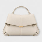 Veloire – Luxury Leather Handbag