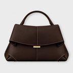 Veloire – Luxury Leather Handbag
