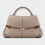 Veloire – Luxury Leather Handbag