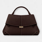 Veloire – Luxury Leather Handbag