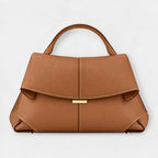 Veloire – Luxury Leather Handbag