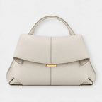 Veloire – Luxury Leather Handbag