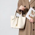 Verlaine – Kate Lock Bag