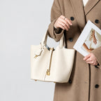Verlaine – Kate Lock Bag