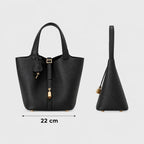 Verlaine – Kate Lock Bag