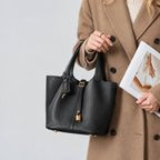 Verlaine – Kate Lock Bag