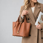 Verlaine – Kate Lock Bag