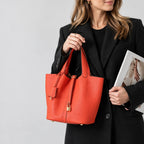 Verlaine – Kate Lock Bag