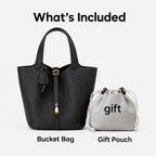 Verlaine – Kate Lock Bag